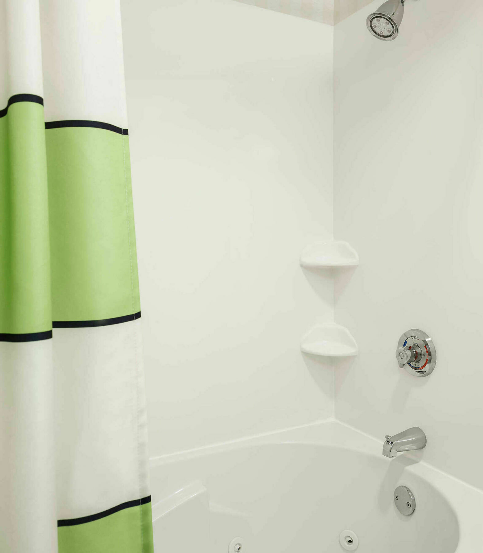 Fairfield Inn Manhattan, Kansas Εξωτερικό φωτογραφία